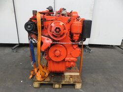 50530-13111-2.jpg