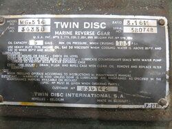 55183-tp-13333.jpg