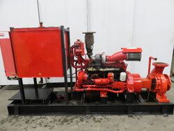 55383-13443-1.jpg