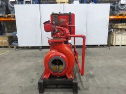 55383-13443-2.jpg