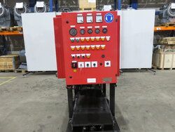 55383-13443-4.jpg