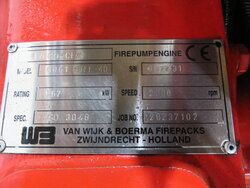 55383-13443-6.jpg