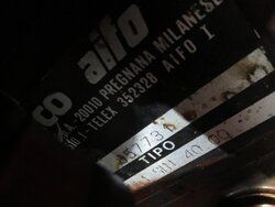 55383-13443-7.jpg