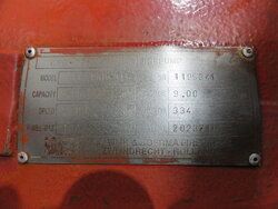 55383-13443-8.jpg