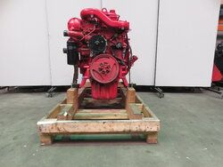 46955-12725-4.jpg