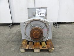 54971-13413-2.jpg