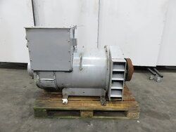 54971-13413-3.jpg
