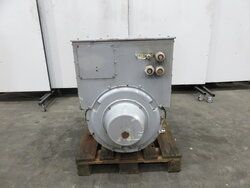 54971-13413-4.jpg