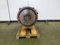 32956-3120-2.jpg