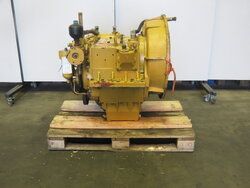 32956-3120-3.jpg