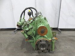 49982-13017-2.jpg