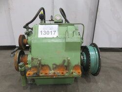 49982-13017-3.jpg