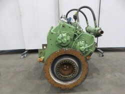 49982-13017-4.jpg