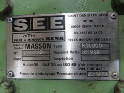 49982-13017-5.jpg