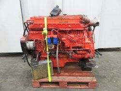 54963-13364-1.jpg