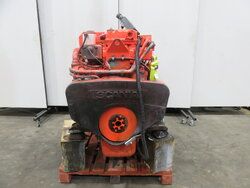 54963-13364-2.jpg