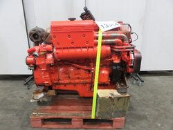 54963-13364-3.jpg
