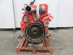 54963-13364-4.jpg