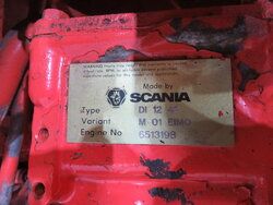 54963-13364-5.jpg