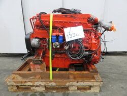 54964-13365-1.jpg