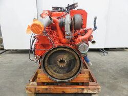 54964-13365-2.jpg