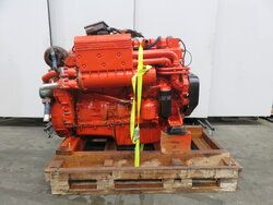54964-13365-3.jpg