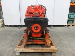 54964-13365-4.jpg