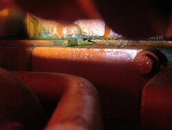 54964-13365-5.jpg