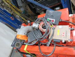 54964-13365-6.jpg