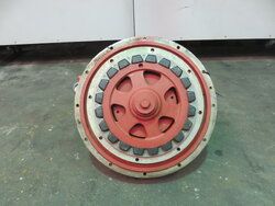 44588-12557-4.jpg