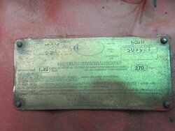 44588-12557-5.jpg