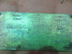 44586-12555-5.jpg