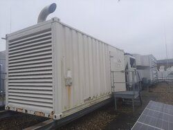 20230104-103417.jpg