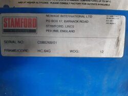 img-20210218-wa0000.jpg