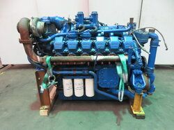 45286-12494-3.jpg