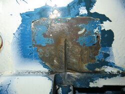 45286-12494-5.jpg
