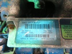 45286-12494-6.jpg