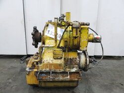 56356-13370-1.jpg