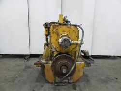56356-13370-2.jpg