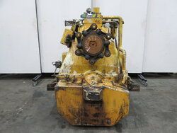 56356-13370-3.jpg
