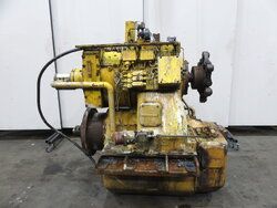 56356-13370-4.jpg