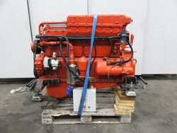 56364-13462-1.jpg