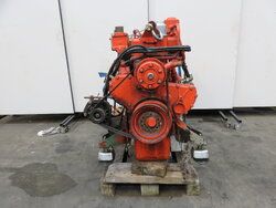 56364-13462-2.jpg