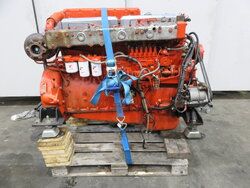 56364-13462-3.jpg