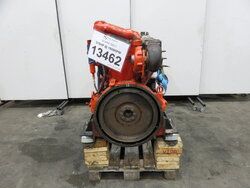 56364-13462-4.jpg