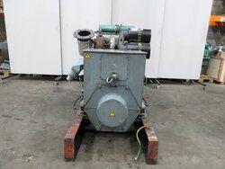 56365-13470-2.jpg