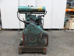 56365-13470-4.jpg