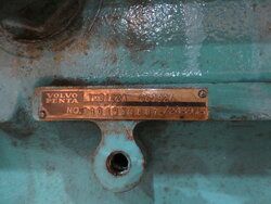 56365-13470-6.jpg