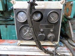 56365-13470-7.jpg