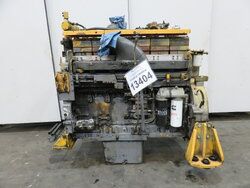 56357-13404-1.jpg